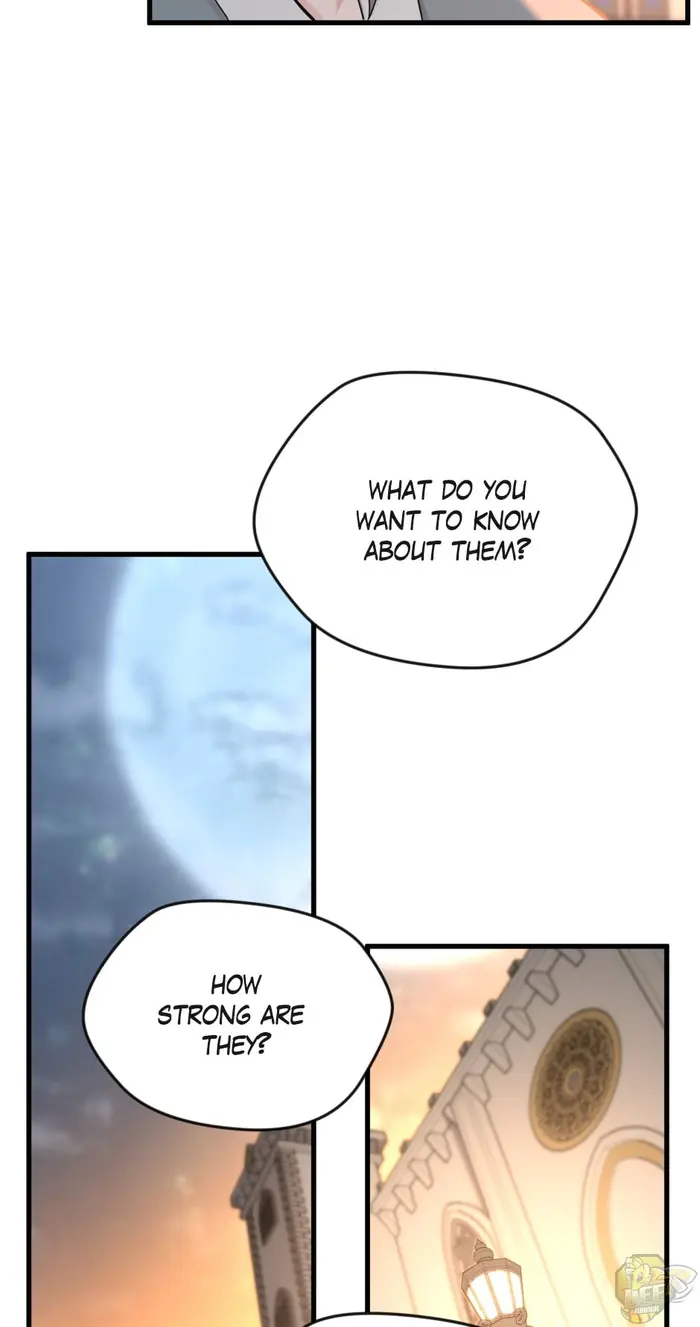The Beginning After the End Chapter 123 image 82_optimized